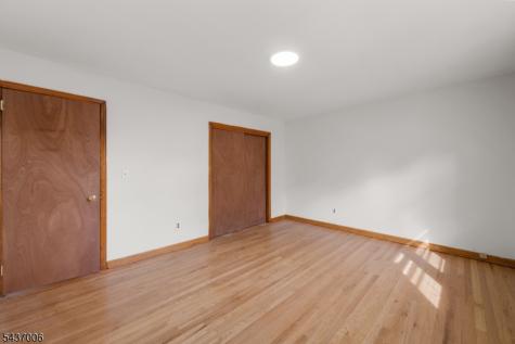 384 Delawanna Avenue Clifton NJ 07014