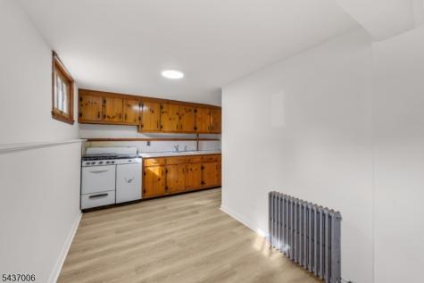 384 Delawanna Avenue Clifton NJ 07014