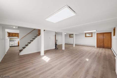 384 Delawanna Avenue Clifton NJ 07014