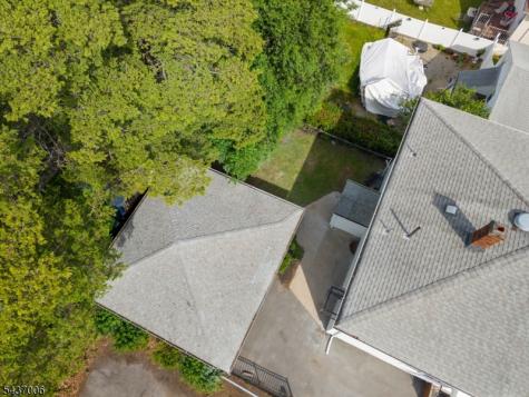384 Delawanna Avenue Clifton NJ 07014