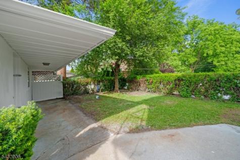 384 Delawanna Avenue Clifton NJ 07014