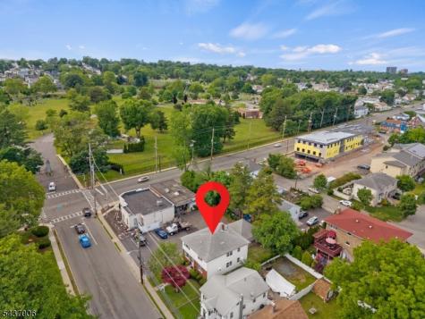 384 Delawanna Avenue Clifton NJ 07014
