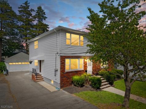 384 Delawanna Avenue Clifton NJ 07014