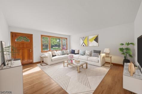 384 Delawanna Avenue Clifton NJ 07014
