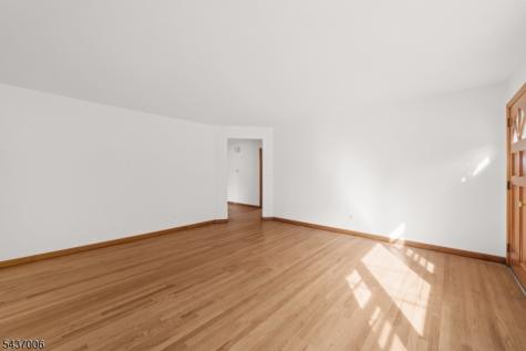 384 Delawanna Avenue Clifton NJ 07014