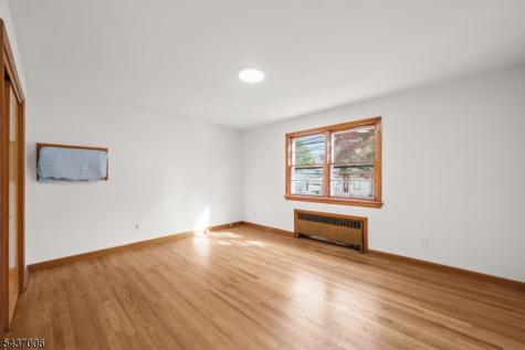 384 Delawanna Avenue Clifton NJ 07014