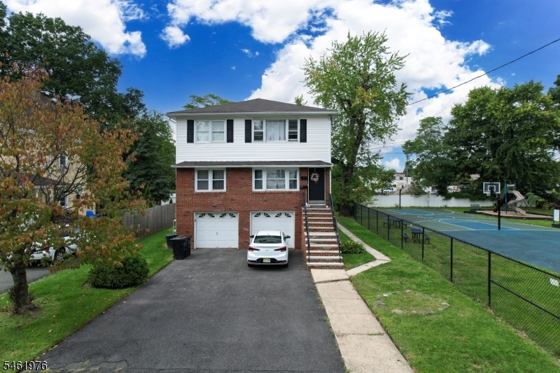 40 Johnson Avenue Cranford NJ 07016