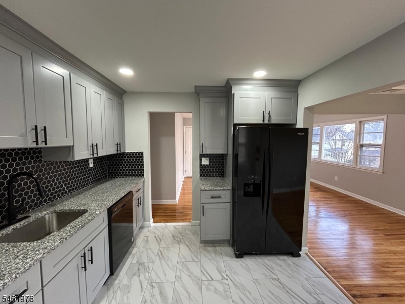 40 Johnson Avenue Cranford NJ 07016