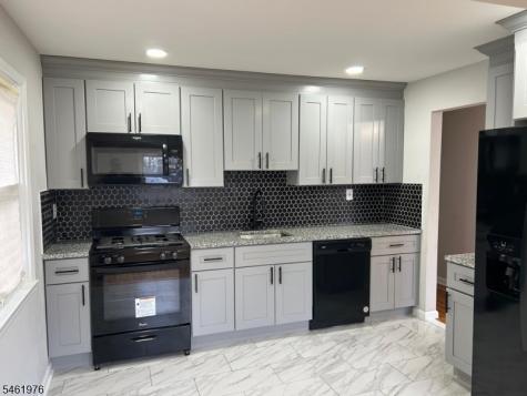 40 Johnson Avenue Cranford NJ 07016