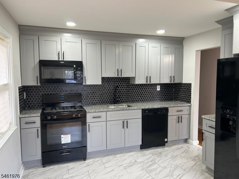 40 Johnson Avenue Cranford NJ 07016