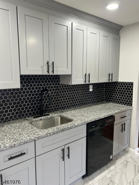 40 Johnson Avenue Cranford NJ 07016