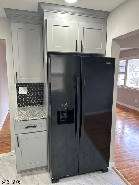40 Johnson Avenue Cranford NJ 07016