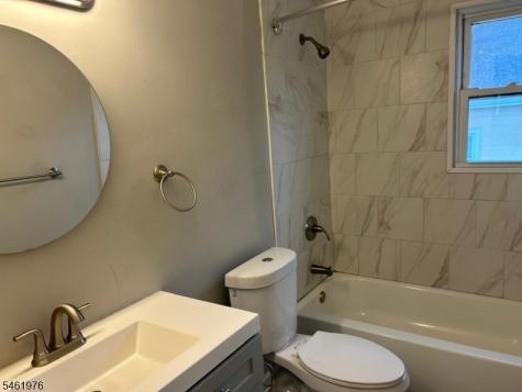 40 Johnson Avenue Cranford NJ 07016