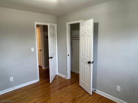 40 Johnson Avenue Cranford NJ 07016