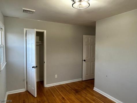 40 Johnson Avenue Cranford NJ 07016