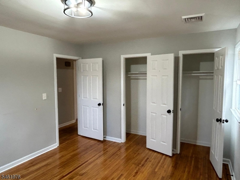 40 Johnson Avenue Cranford NJ 07016