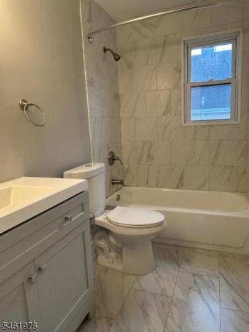 40 Johnson Avenue Cranford NJ 07016