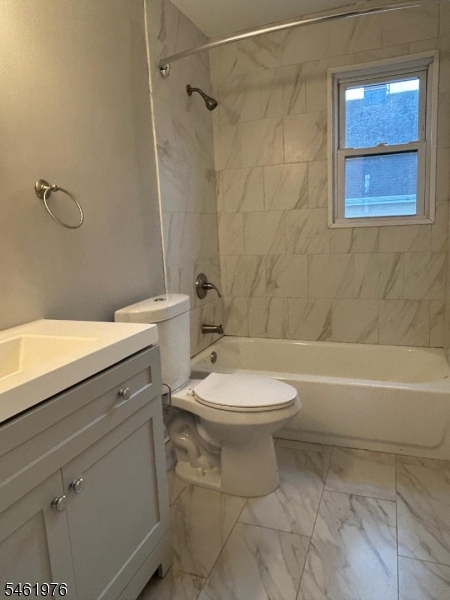 40 Johnson Avenue Cranford NJ 07016
