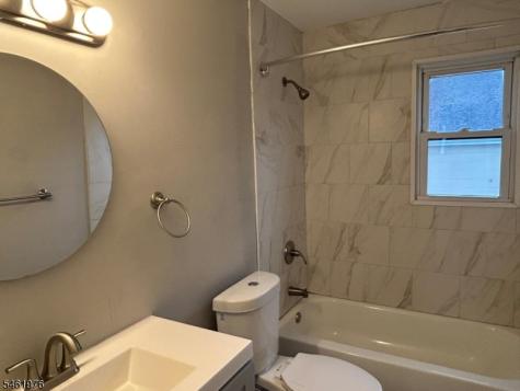 40 Johnson Avenue Cranford NJ 07016