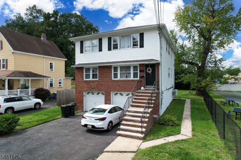 40 Johnson Avenue Cranford NJ 07016