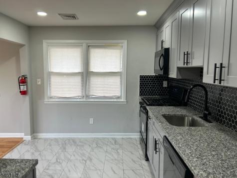 40 Johnson Avenue Cranford NJ 07016