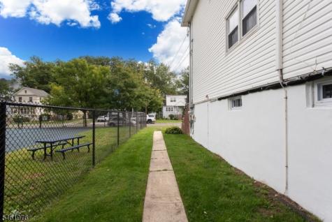 40 Johnson Avenue Cranford NJ 07016
