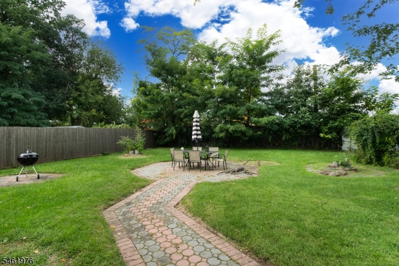 40 Johnson Avenue Cranford NJ 07016