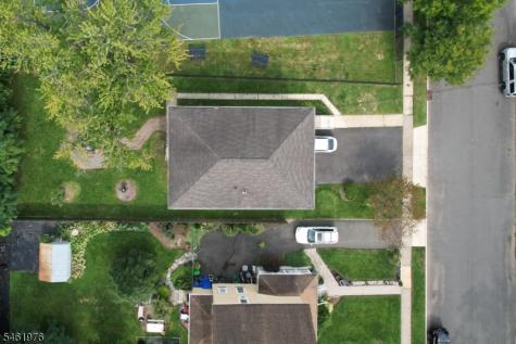 40 Johnson Avenue Cranford NJ 07016