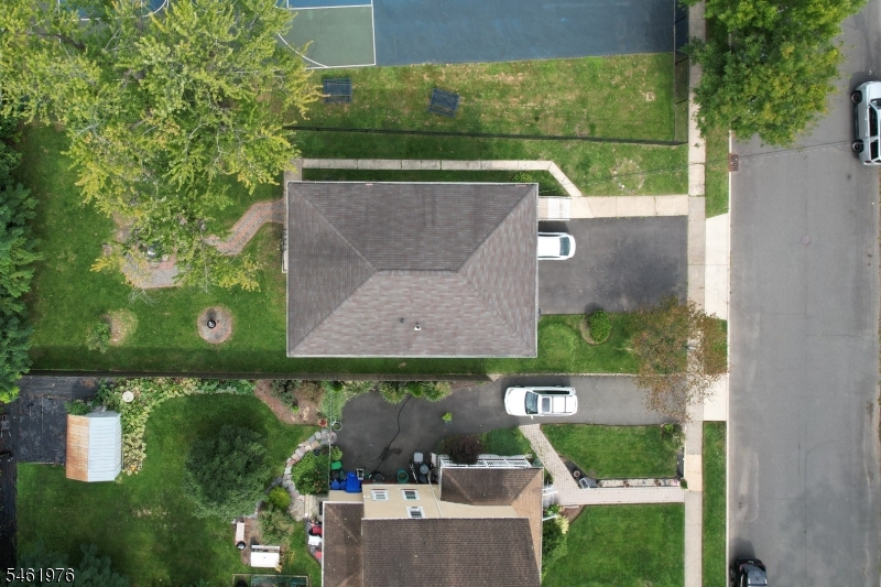 40 Johnson Avenue Cranford NJ 07016