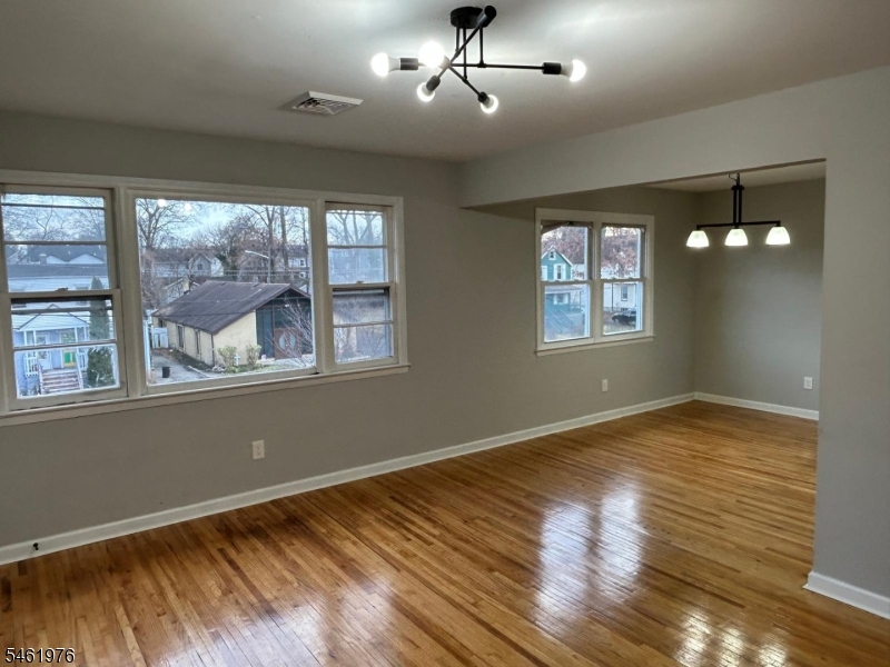 40 Johnson Avenue Cranford NJ 07016