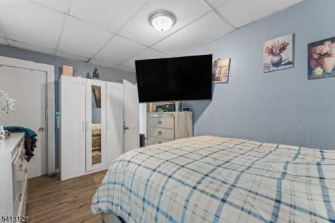 160 Burgess Place Passaic NJ 07055