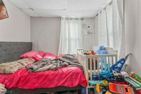 160 Burgess Place Passaic NJ 07055