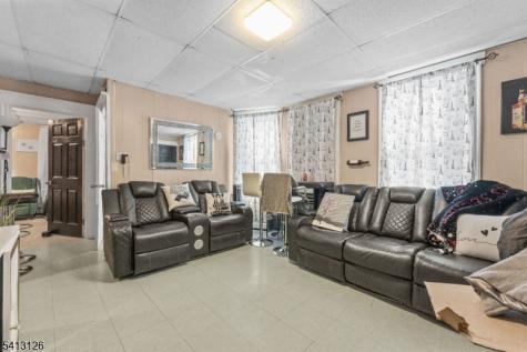 160 Burgess Place Passaic NJ 07055