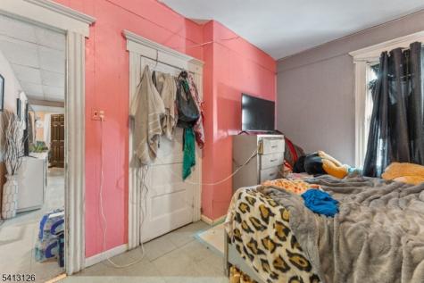 160 Burgess Place Passaic NJ 07055
