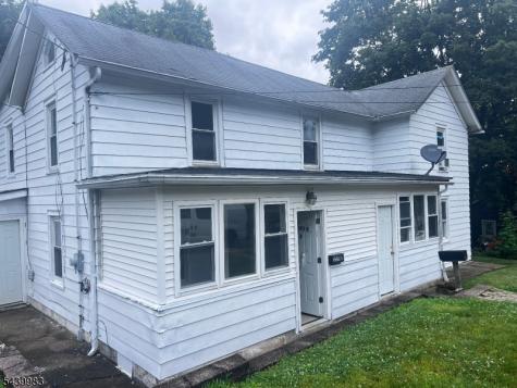 209 W Chrystal St Ab Dover NJ 07801