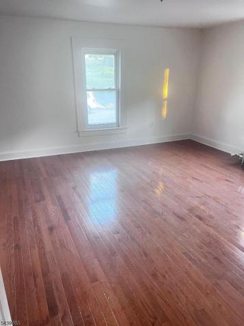 209 W Chrystal St Ab Dover NJ 07801