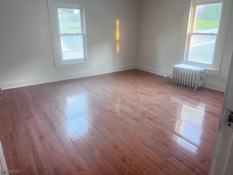 209 W Chrystal St Ab Dover NJ 07801