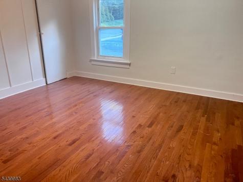 209 W Chrystal St Ab Dover NJ 07801