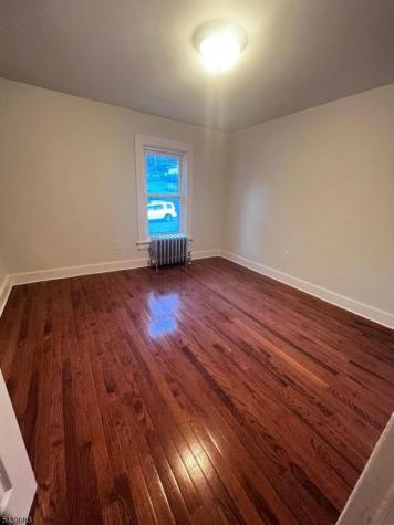 209 W Chrystal St Ab Dover NJ 07801