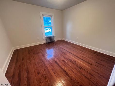 209 W Chrystal St Ab Dover NJ 07801