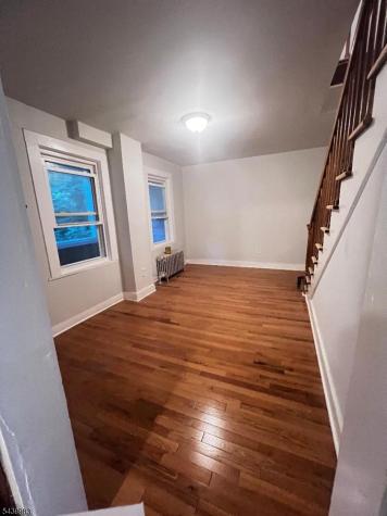 209 W Chrystal St Ab Dover NJ 07801