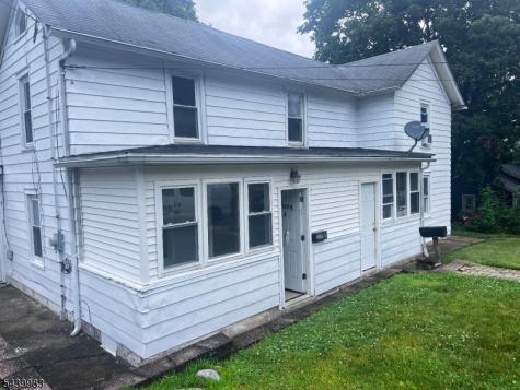 209 W Chrystal St Ab Dover NJ 07801