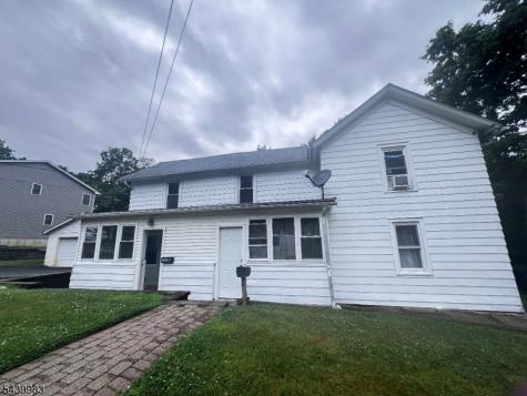 209 W Chrystal St Ab Dover NJ 07801