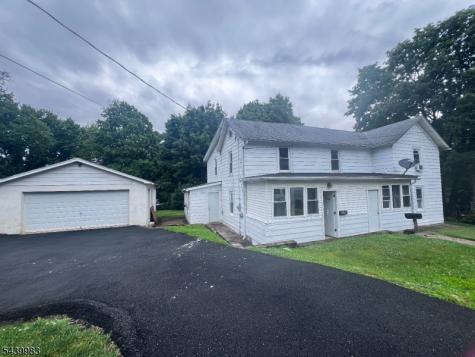 209 W Chrystal St Ab Dover NJ 07801