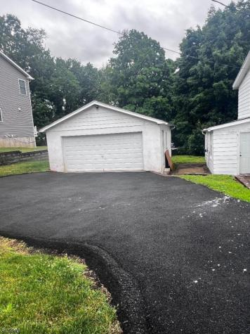 209 W Chrystal St Ab Dover NJ 07801