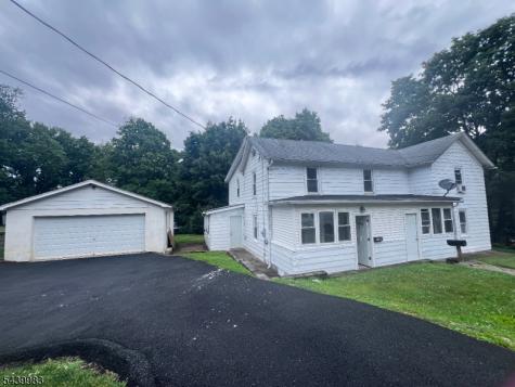 209 W Chrystal St Ab Dover NJ 07801