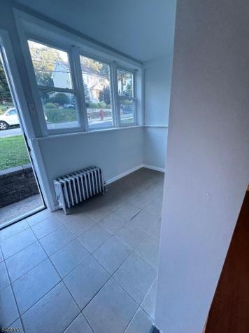 209 W Chrystal St Ab Dover NJ 07801
