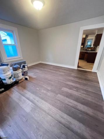 209 W Chrystal St Ab Dover NJ 07801