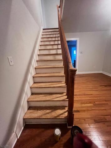 209 W Chrystal St Ab Dover NJ 07801