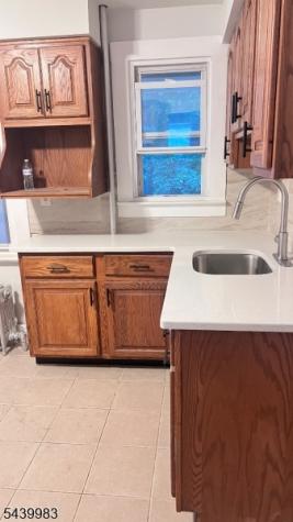 209 W Chrystal St Ab Dover NJ 07801